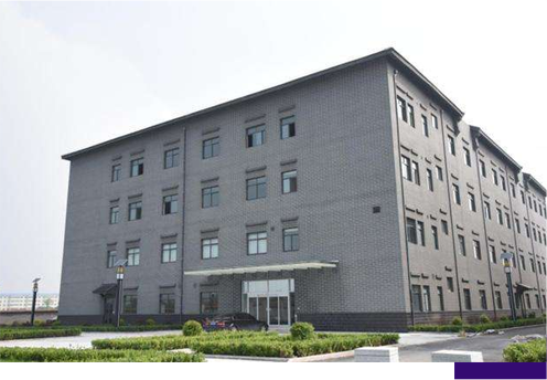 深圳市尖端新材料有限公司